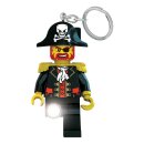 LEGO Iconic Schlüsselanhänger mit...