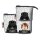 LEGO Star Wars Pop Up Federmäppchen Darth Vader