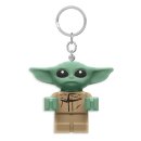 LEGO Star Wars The Mandalorian...