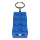 LEGO Minifigures Schlüsselanhänger mit...