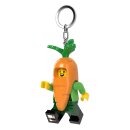 LEGO Minifigures Schlüsselanhänger mit...