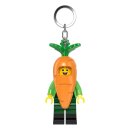 LEGO Minifigures Schlüsselanhänger mit...