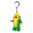 LEGO Minifigures Schlüsselanhänger mit...