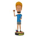 Beavis & Butthead Head Knocker Wackelkopf-Figur...