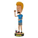 Beavis & Butthead Head Knocker Wackelkopf-Figur...