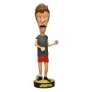 Beavis & Butthead Head Knocker Wackelkopf-Figur...