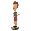 Beavis & Butthead Head Knocker Wackelkopf-Figur...