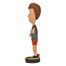 Beavis & Butthead Head Knocker Wackelkopf-Figur Butt-Head 18 cm