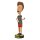 Beavis & Butthead Head Knocker Wackelkopf-Figur Butt-Head 18 cm