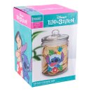 Lilo & Stitch Plätzchendose Stitch