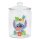 Lilo & Stitch Plätzchendose Stitch
