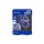 Playstation Icon Lampe Controller Sybols