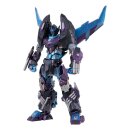 Transformers Actionfigur AM-T01EX Lost Light Rodimus 23 cm