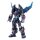 Transformers Actionfigur AM-T01EX Lost Light Rodimus 23 cm