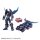 Transformers Actionfigur AM-T01EX Lost Light Rodimus 23 cm
