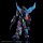 Transformers Actionfigur AM-T01EX Lost Light Rodimus 23 cm