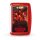 Stranger Things Kartenspiel Top Trumps Collectables *Deutsche Version*
