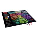 Stranger Things Brettspiel Risiko *Deutsche Version*
