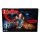 Stranger Things Brettspiel Risiko *Deutsche Version*