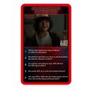 Stranger Things Kartenspiel Top Trumps Quiz *Deutsche...