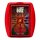 Stranger Things Kartenspiel Top Trumps Quiz *Deutsche Version*