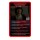 Stranger Things Kartenspiel Top Trumps Quiz *Deutsche Version*