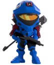 Halo Vinyl Figur Spartan Recon 11 cm