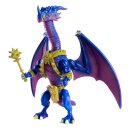 Legends of Dragonore Actionfigur Pyrant - Lord of...