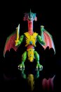 Legends of Dragonore Actionfigur Scorchwing - Mother of...