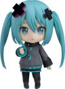 Colorful Stage! The Movie: A Miku Who Cant Sing Nendoroid...