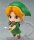 The Legend of Zelda Majoras Mask 3D Nendoroid Actionfigur Link Majoras Mask 3D Ver. 10 cm