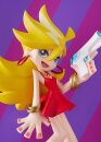 Panty & Stocking with Garterbelt Pop Up Parade PVC...
