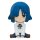 Bocchi the Rock! Rubber Mascot Nendroid Plus Minifigur Ryo Yamada 8 cm