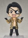 Yakuza Nendoroid Actionfigur Goro Majima 10 cm