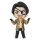 Yakuza Nendoroid Actionfigur Goro Majima 10 cm