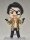 Yakuza Nendoroid Actionfigur Goro Majima 10 cm