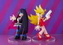 Panty & Stocking with Garterbelt Pop Up Parade PVC...