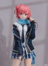 My Teen Romantic Comedy SNAFU PVC Statue 1/7 Yui...