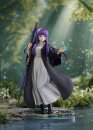 Frieren: Beyond Journeys End PVC Statue 1/7 Fern:...