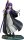Frieren: Beyond Journeys End PVC Statue 1/7 Fern: Reflections of a Distant Memory 24 cm