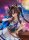 Uma Musume Pretty Derby PVC Statue 1/7 Vivlos 24 cm