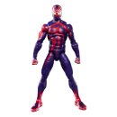 The Amazing Spider-Man Marvel Legends Actionfigur Spider-Man Hellfire Gala 15 cm