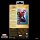 The Amazing Spider-Man Marvel Legends Actionfigur Spider-Man Hellfire Gala 15 cm