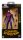The Amazing Spider-Man Marvel Legends Actionfigur Spider-Man Hellfire Gala 15 cm