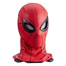 Spider-Man Homecoming Elektronische Maske Fernbedienung...