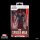 Spider-Man Marvel Legends Gamerverse Actionfigur Peter Parker Velocity Suit 15 cm