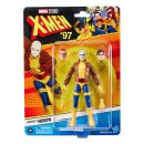 X-Men 97 Marvel Legends Actionfigur Marvels Morph 15 cm