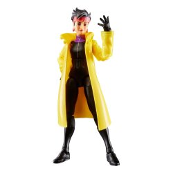 X-Men 97 Marvel Legends Actionfigur Jubilee 15 cm