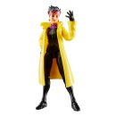 X-Men 97 Marvel Legends Actionfigur Jubilee 15 cm