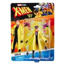 X-Men 97 Marvel Legends Actionfigur Jubilee 15 cm